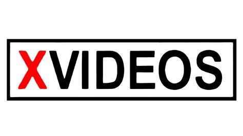 xcidoes|xvidoes videos